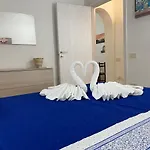 La Favorita *