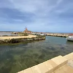 La Favorita * Marsala