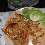 La Favorita Dom wakacyjny Marsala