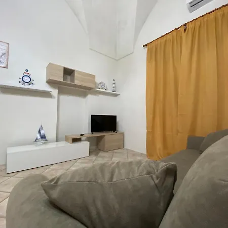 La Favorita Holiday home *